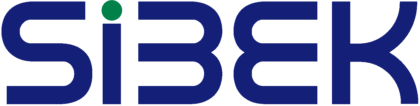 SIBEK
